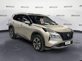 Nissan X-Trail 4ª serie e-Power 2WD 5 posti N-Co - Nissan X-Trail aus 2022