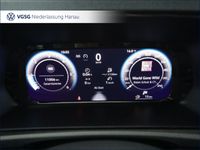 Volkswagen Caddy - Vorschau Bild 13
