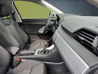 Audi Q3 - Vorschau Bild 23