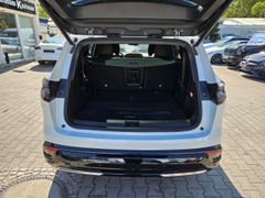 Fahrzeugabbildung Espace VI Esprit Alpine E-Tech Hybrid 7-Sitzer