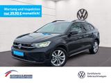 Volkswagen Taigo Move 1.0 TSI DSG NAV KAM ACC LED GJ-REIF A - VW Taigo Leasingangebote für Privatpersonen