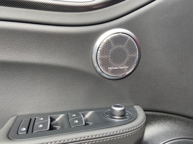 ALFA ROMEO Giulia Veloce Q4 2.2 Multijet AT8