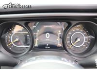 Jeep Wrangler - Vorschau Bild 16