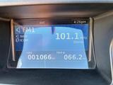 Honda Trike Goldwing GL 1800 - Honda Goldwing Trike