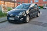 Renault Twingo 2 - Sparsamer Kleinwagen, T... - : Kleinwagen, Sparsamer