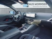 BMW M2 - Vorschau Bild 10
