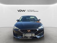 Cupra Leon - Vorschau Bild 3