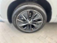 Skoda Karoq - Vorschau Bild 3