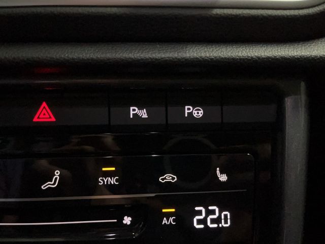 T-Roc 1.5 TSI Style DSG ACC FACEL. MATRIX-LED