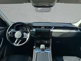 Jaguar F-Pace Diesel D200 AWD SE/ Black Pack/ AHK - Jaguar F-Pace: Se
