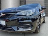 Opel Astra K Business Elegance Start Stop EU6d ASTRA  - Opel Astra mit Diesel-Antrieb: Limousine, Euro5