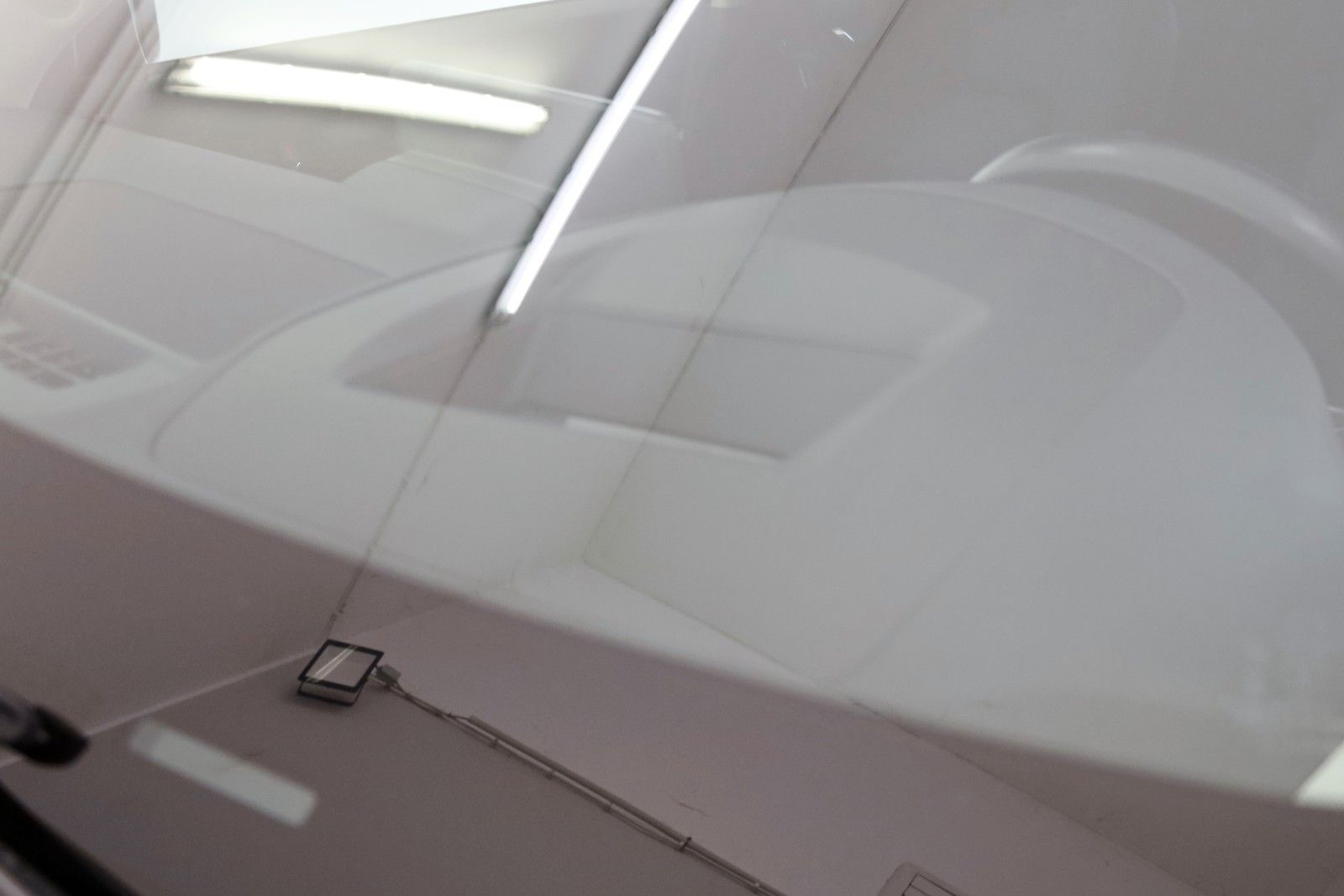 Fahrzeugabbildung Mazda CX-5 AD´VANTAGE 2WD Navi,360°Kamera,HeadUp,LED