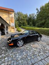 Porsche 964