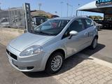 Fiat Grande Punto 1.4 3 porte Dynamic Natural Po - Fiat Grande Punto: 1.3