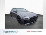 Audi RS6 /Matrix/Vmax280/SportAgA/HuD/Pano/Standhzq/B - Audi RS6 in Magdeburg