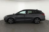 Hyundai i30 Kombi 1.0 T-GDi LED Navi Kamera VC - Hyundai i30 Gebrauchtwagen