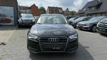 Audi A3 - 3
