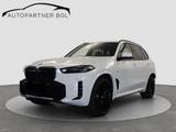 BMW X5 40 d xDrive M Sport Pro Pano H&K Massage