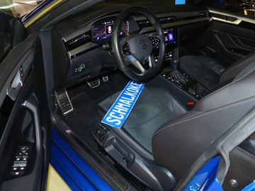 Volkswagen Arteon - 6