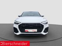 Audi Q5 - Vorschau Bild 7