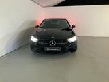 Mercedes-Benz A 180 Prog Night Sound Lenkradheiz AppleCarPlay - Mercedes-Benz A 180 aus 2025