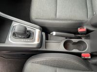 Renault Captur - Vorschau Bild 17