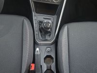 Volkswagen Taigo - Vorschau Bild 9