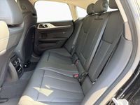 BMW i4 - Vorschau Bild 13