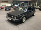 Volkswagen Golf GTI MK2 *Wolfsburg Edition-One* - Volkswagen: Mk2