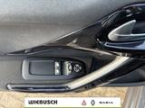 Peugeot 208 1.2 Active **Start&Stop**8-Fachbereift** SHZ - gebrauchte Peugeot 208 aus dem Jahr 2018