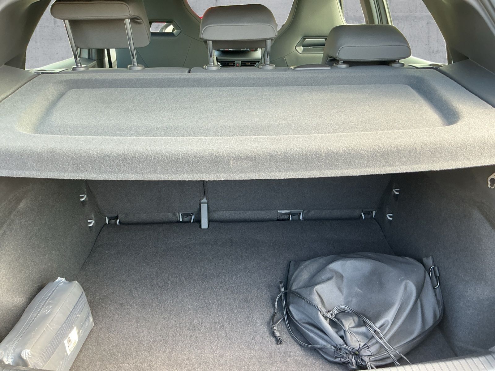 Cupra Born - Bild 14