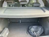 Cupra Born - Vorschau Bild 14