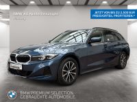 BMW 318 - Vorschau Bild 1