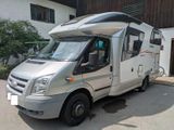 Westfalia WestVan - Offers matching your search criteria
