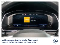 Volkswagen Passat Alltrack - Vorschau Bild 10
