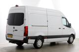 Mercedes-Benz Sprinter 319 CDI 3.0 V6 190pk E6 L2H2 7G Automaa - Mercedes-Benz Sprinter 19