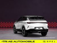 Opel Grandland (X) - Vorschau Bild 8