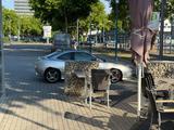 Fiat Coupe 2.0 20V Turbo Limited Edition - - Fiat Coupe: 20v Turbo Limited Edition
