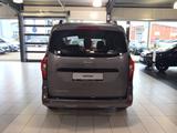 Nissan Townstar DIG-T 130 L1 Tekna Kam./EPH/Navi - gebrauchte Nissan Van
