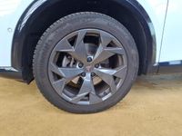 Cupra Formentor - Vorschau Bild 18