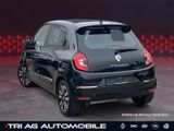 Renault Twingo INTENS SCe 65 Start & Stop Elektrisches F - Renault: Elektrisch