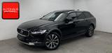 Volvo V90 Cross Country Plus AWD PANO+360+AHK+MEMO+H&K - Volvo V90 Cross Country aus 2023