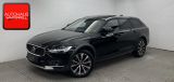 Volvo V90 Cross Country Plus AWD PANO+360+AHK+MEMO+H&K - Volvo V90 Cross Country Gebrauchtwagen in Berlin