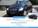 Mercedes-Benz B 180 CDI - Navi, Sitzheizung, TÜV bis 03/2026 - Mercedes-Benz B 180 aus 2008