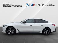 BMW i4 - Vorschau Bild 3