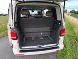 Volkswagen W T5.2 Multivan Highline BiTDI DSG |  - VW T5 Multivan Gebrauchtwagen in Hamburg