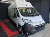 Opel Movano Kasten H3 35  L4H3 BlueHDI 140 - Opel Movano in Essen