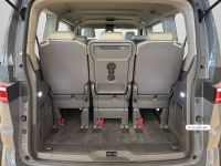 Volkswagen T7 Multivan - Vorschau Bild 16