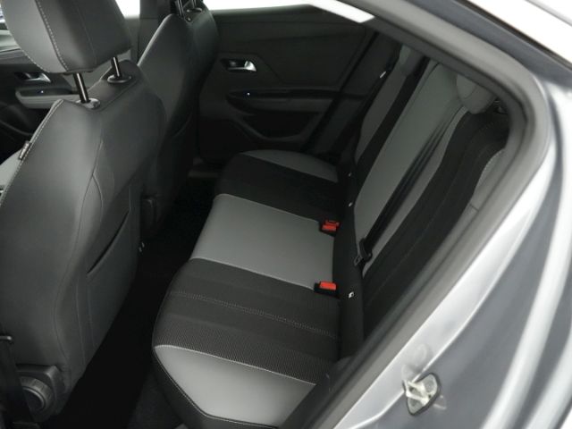 Mokka-e B ELEGANCE 50kWH AT+RÜCKFAHRKAMERA+SITZ-