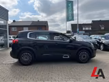 Citroën C5 Aircross LIVE 1.5 BlUE HDi 130 PS SHZ 360 KAM - Citroën C5 Aircross LIVE mit Diesel-Antrieb